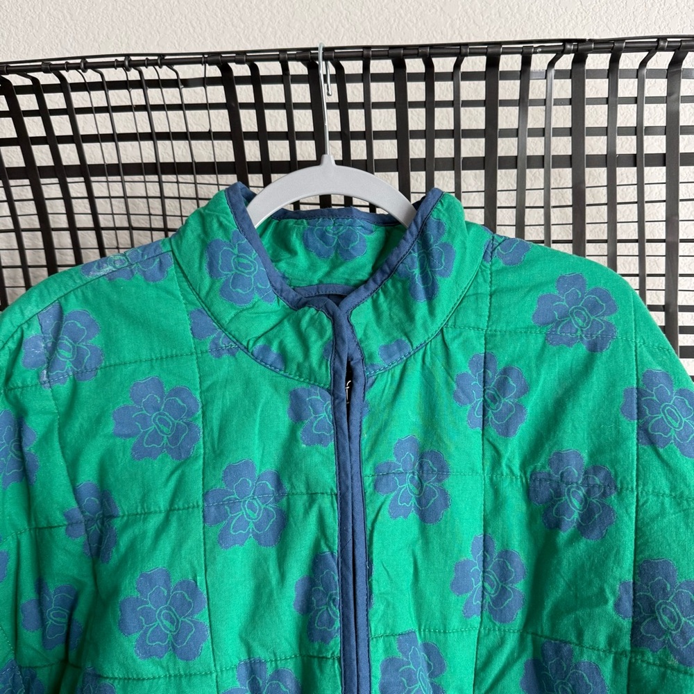 Free people Chloe jacket - Picture 4 of 8
